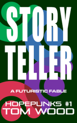 250x400_storyteller_newlogo_greenbackground_kindness.png